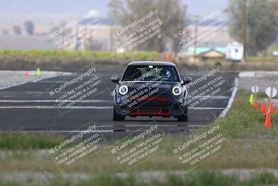 media/Mar-28-2025-Audi Club (Fri) [[dedf0af7ad]]/Open Track/1115am (Turn 9)/